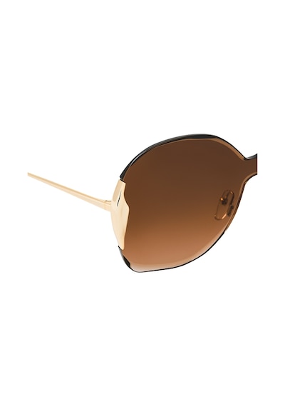 Chloe Ch 162S 742 Kadın Güneş Gözlügü