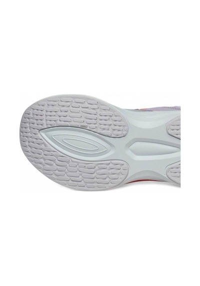 Celira Pnr Lila Triko Kadın Sneaker Spor Ayakkabı Lila