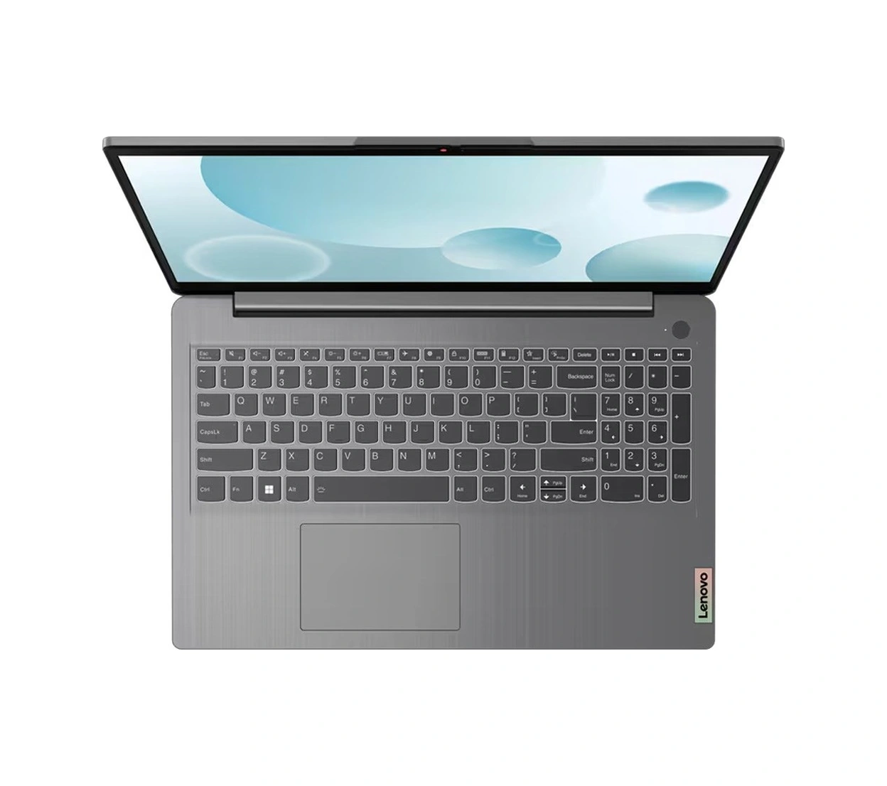 Lenovo IdeaPad 3 15IAU7 82RK0188TXAT12 i3-1215U 24 GB 512 GB SSD 15.6" Free Dos Dizüstü Bilgisayar