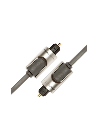 Techlink 720212 Optik Kablo 2 Metre