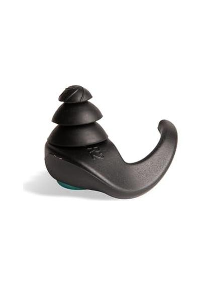 Earplug Junior Kulak Tıkacı