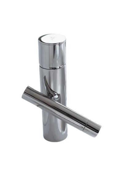 Ideal Standard Al Fiere Lavabo Bataryası - N9785aa- Krom