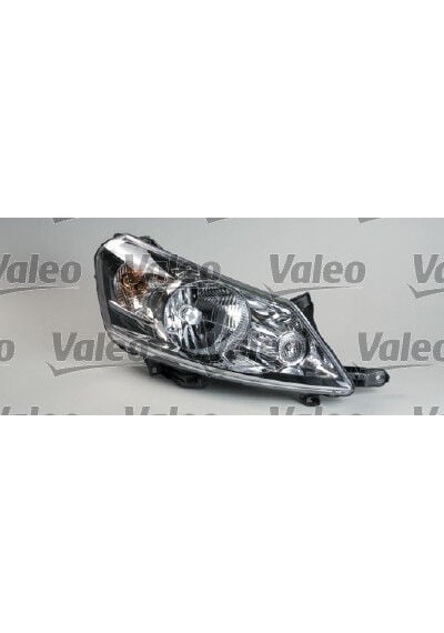 Far - Fiat Scudo - Valeo-43406