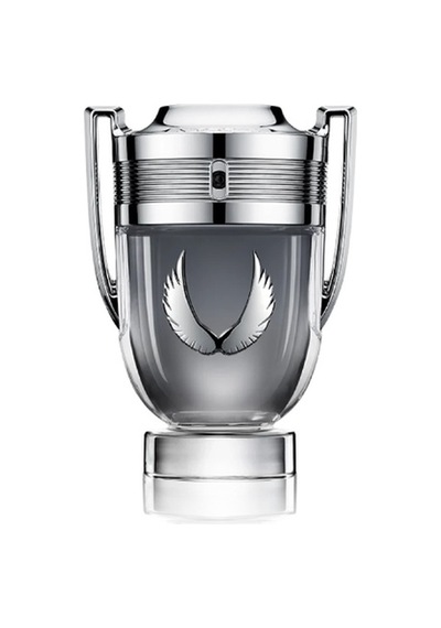 Paco Rabanne Invictus Platinum 100 Ml Edp Erkek Parfüm Fresh 05471040