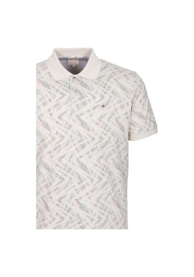 Erkek Polo Yaka Tişört Bej Slim Fit Ribanalı Kol Pamuklu Baskılı T-shirt Ncs Jeans 1254-bej Bej Erkek Polo Yaka Tişört Bej Slim Fit Ribanalı Kol Pamuklu Baskılı T-shirt Ncs Jeans 1254-bej Bej
