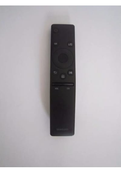 Samsung Uyumlu K Serisi Kumanda Bn59-01259B