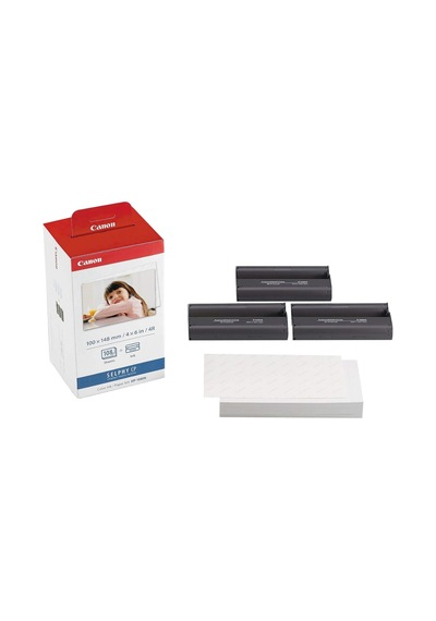Kp-108ıp Paket - B00024jvhw