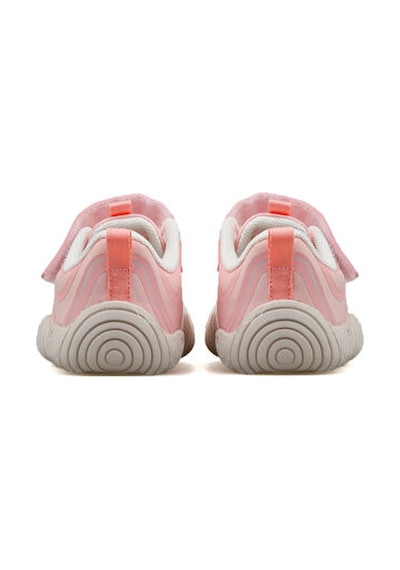 Vicco Yaomi Bebek Günlük Ayakkabı 950.e25y.241-114 Pembe Pembe