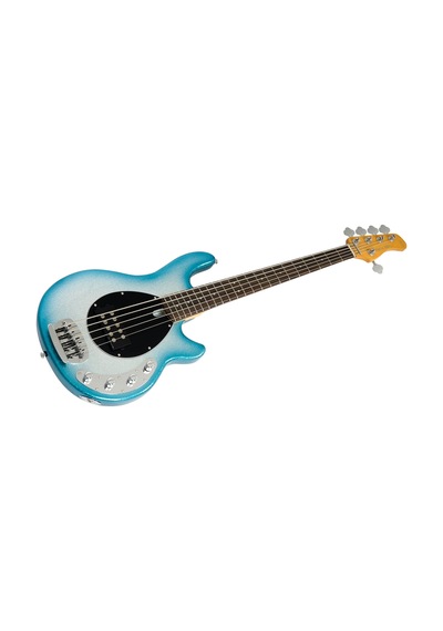 Sire Marcus Miller Z3 5 Telli Bas Gitar Z35skysp