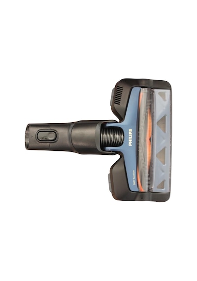 Philips Uyumlu ProSpeed Başlık