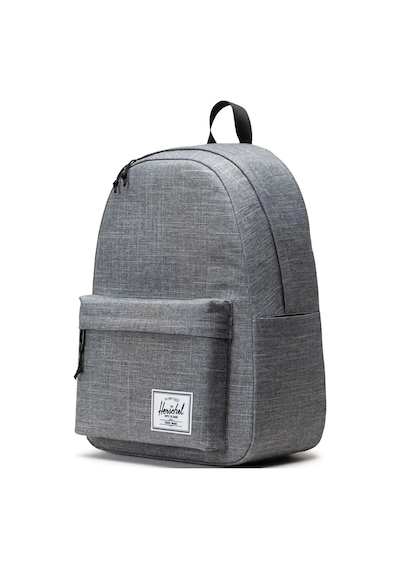 Herschel Classics Xl 30l Unisex Backpack Unisex Sırt Çantası Gri Gri