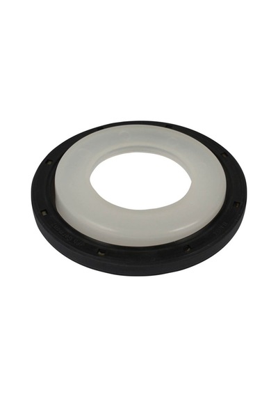 Bmw F20 Kasa 120i Benzinli Motor Arka Krank Keçesi 85x105x8 Elring Marka 11117568263