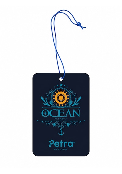 Petra Spring Ocean Asma Araç Kokusu - Dekoratif Oto Kokusu, Araç Kokusu, Araba Kokusu, Aksesuar ,deniz Esintili Dikiz Aynası Kağıt Araba Kokusu, Dekoratif Oto Kokusu, Araç İçi Koku, Araç Ortam Kokusu Petra Spring Ocean Asma Araç Kokusu - Dekoratif Oto Kokusu, Araç Kokusu, Araba Kokusu, Aksesuar ,deniz Esintili Dikiz Aynası Kağıt Araba Kokusu, Dekoratif Oto Kokusu, Araç İçi Koku, Araç Ortam Kokusu