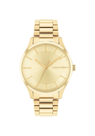 Calvin Klein CK25200043 Kadın Kol Saati