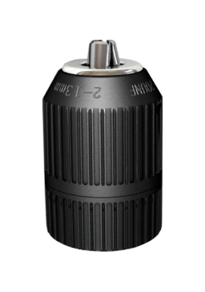 Dw Supra Plastik Mandrenler 2 13mm 3/8"-24t