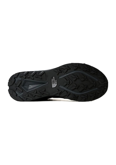 The North Face M Vectiv Exploris 2 Futurelight Lthr Erkek Outdoor Ayakkabısı Nf0a7w4zny71 Siyah 001