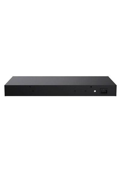 Tenda 24port Poe 410w 2-sfp Gigabit Yönetilemez Switch Teg2228p-24-410w-214054