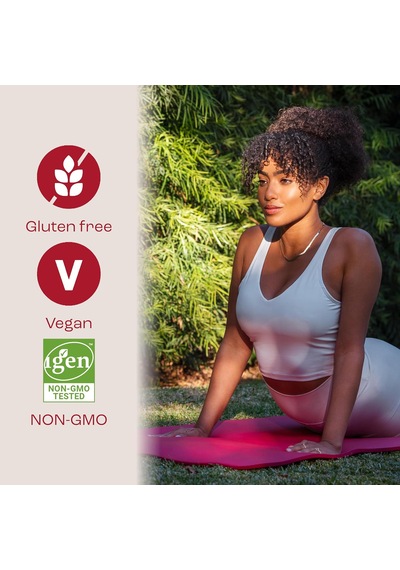 Jarrow Formulas Vegan Mastic Gum 500 Mg Per Capsule 60 Veggie Kapsül Orijinal Usa Menşeii Dmmedicineden Jarrow Formulas Vegan Mastic Gum 500 Mg Per Capsule 60 Veggie Kapsül Orijinal Usa Menşeii Dmmedicineden