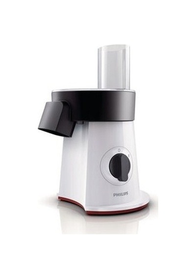 Philips HR1387 Viva Collection Salad Maker Doğrayıcı