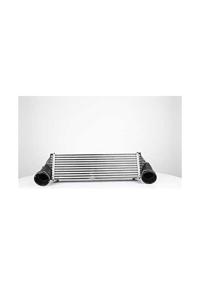 Bsg 15-535-007 Turbo Radyatörü X5 E70-x5 E70 Lcı-x5 F15-x6
