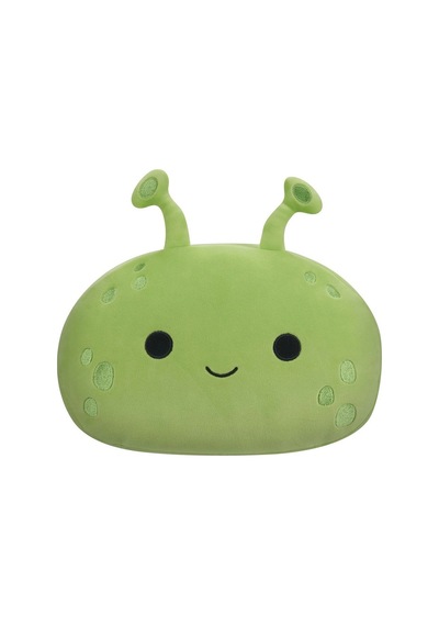 Squishmallows Stackable 30 Cm - 1 Adet Çok Renkli
