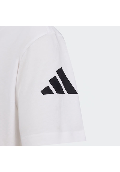 Adidas Filenin Sultanları Graphic Erkek Tişört C-adıkn2502e50a00 Beyaz