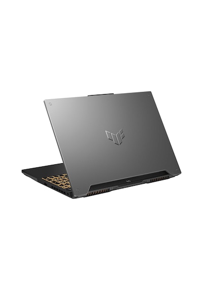 Asus TUF Gaming A15 FA506NCR-HN114A015 R7-7435HS 16 GB 1 TB SSD RTX3050 15.6" W11P Dizüstü Bilgisayar