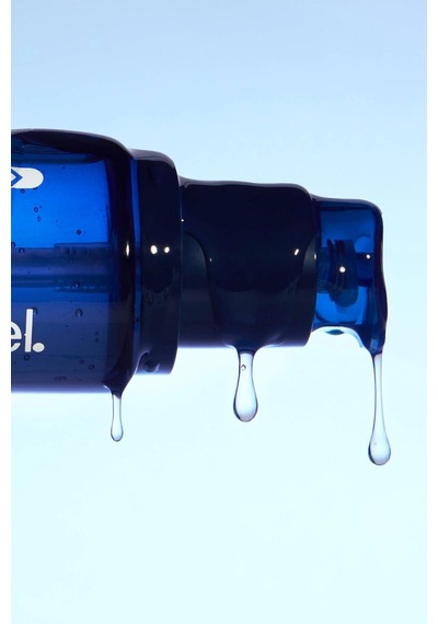 Prequel Multi-quench Dolgunlaştırıcı Ve Nemlendirici Yüz Serumu 50ml