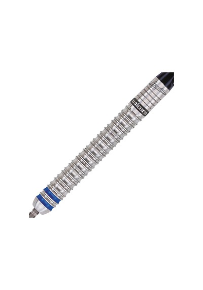 Unicorn 27441 Gary Anderson Phase3 21 G Dart Oku Seti