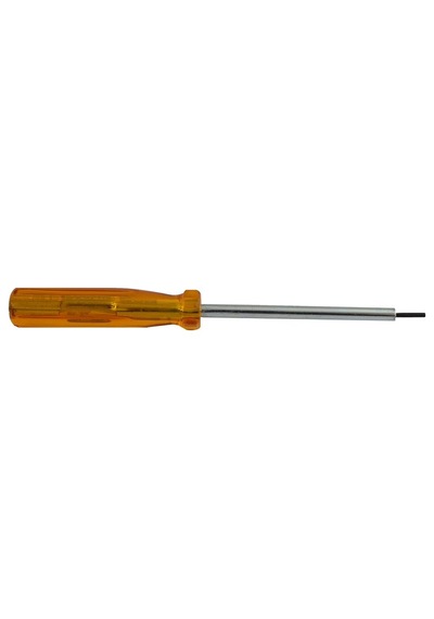 Alyan Tornavida 2.0mm