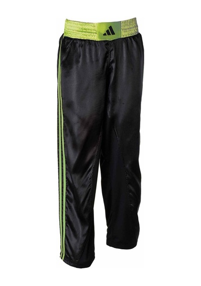 Adidas Adıkbun110t Kick Boks Pantolonu 001 Adidas Adıkbun110t Kick Boks Pantolonu 001
