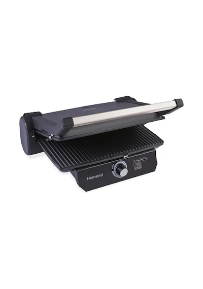 Homend Premium Serisi Elektrikli Çeyiz Seti + Kahve Makinesi + Tost Makinesi + Blender Set + Çay Makinesi