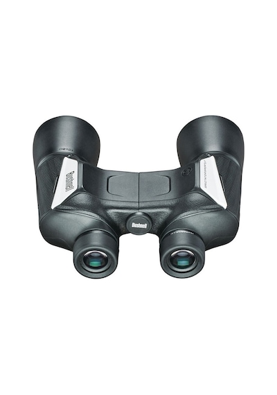 Bushnell Spectator Sport 10x50 El Dürbün Siyah