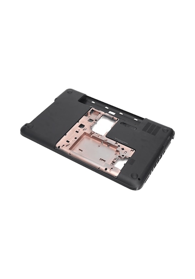 HP Pavilion g6-2303et (D4M77EA) Uyumlu Notebook Alt Kasa (Pars Power) 701286