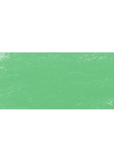 Schmincke : Artist Soft Pastel Boya : 076 D Mossy Green 2