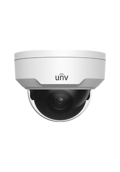 4mp Ip Dome Kamera Ipc324le-dsf28k-g