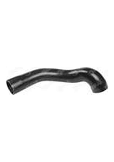 Turbo Hortumu Volvo Xc90 2.9 T6 02-06