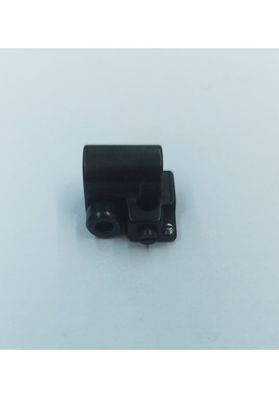Yamato Lok Lüper Kütüğü 68216
