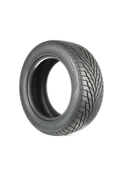 Toyo 275/60r15 107h Proxes St  Dört Mevsim Lastiği 2013