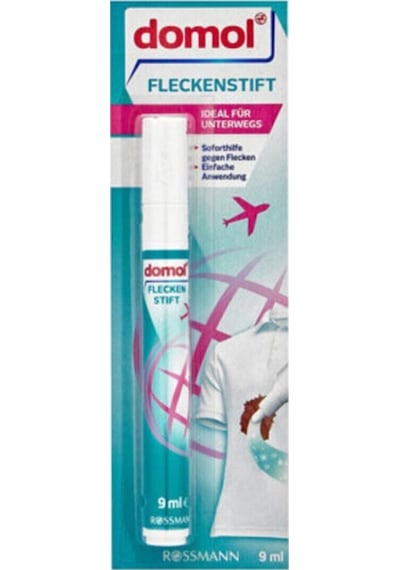 Domol Leke Çıkarıcı Kalem