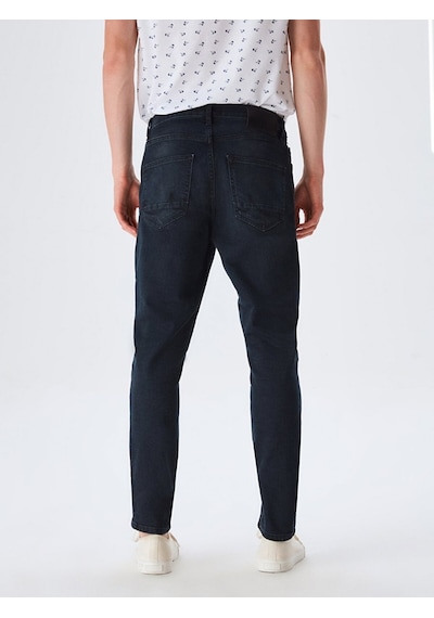 Ltb Smarty Y Normal Bel Dar Paça Skınny Jean Pantolon 010095145414452 51780 010095145414452_51780 Mavi Ltb Smarty Y Normal Bel Dar Paça Skınny Jean Pantolon 010095145414452 51780 010095145414452_51780 Mavi