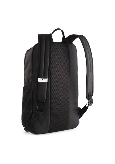 Puma S Backpack Siyah Unisex Sırt Çantası Siyah