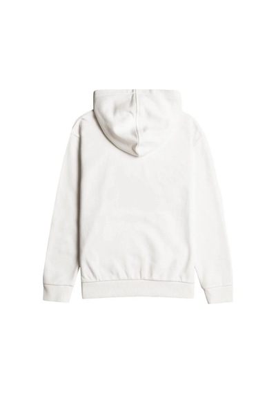 Roxy Ergft03815 Happiness Forever Hoodie A Kız Çocuk Sweatshirt 001