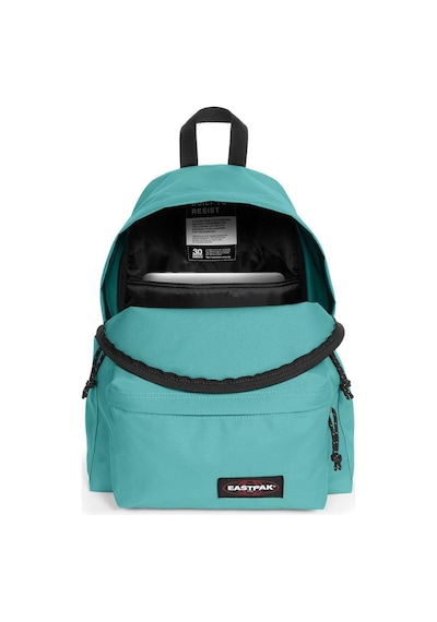 Eastpak Sırt Çantası Day Pak'r Laptop Gözlü Stream Blue 5v7 Mint Yeşili