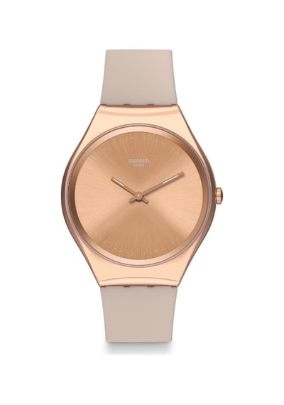 Swatch SYXG101 Kadın Kol Saati