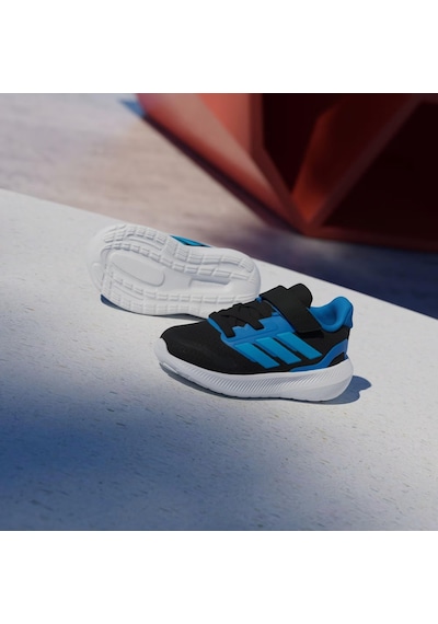 Adidas Runfalcon 5 Çocuk Günlük Spor Ayakkabı C-adııh6865p10a00 Siyah