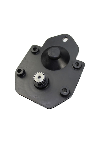 Peugeot 106 Manuel Sunroof Cam Tavan Motor Dişlisi & Kapağı
