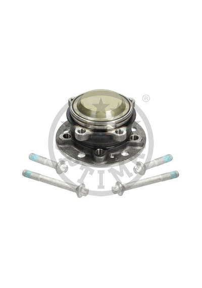 Optımal Teker Rulmanı On Mercedes W205 S205 C205 A205 W213 S213 C238 A238 Porya 401304 A2053340400