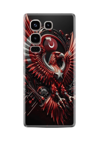 Arvencase İnfinix Note 50 Pro 4g X6855 Uyumlu Kılıf Desenli Baskılı Silikon Kapak Name:.1022.jpg Renk2 Renk2