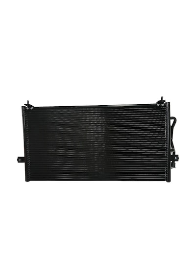 Klima Radyatörü Mitsubishi Carisma 1.6-1.8 Gdı 1995-2006 / Mr460269